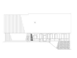 Plan 025H-0231