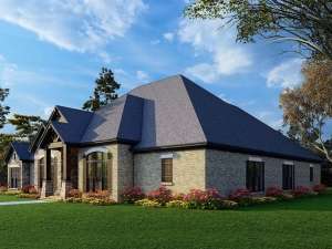 Plan 074H-0213