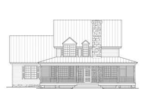 Plan 063H-0235