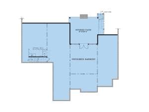 Plan 074H-0292