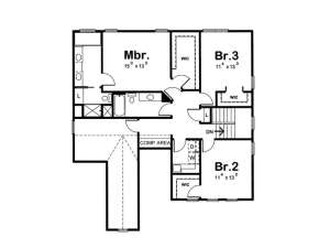 Plan 031H-0455