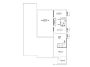 Plan 018H-0033