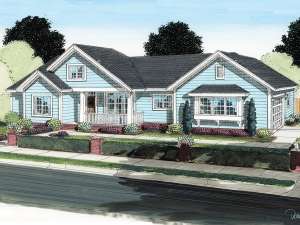 Plan 059H-0131
