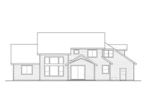 Plan 051H-0302