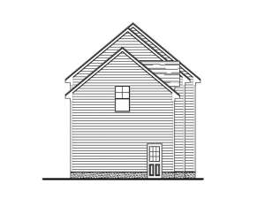 Plan 058H-0009