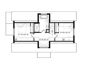Plan 027H-0459