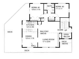 Plan 012H-0338