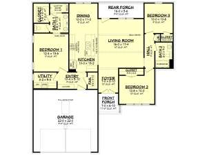Plan 097H-0008
