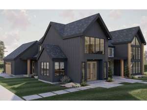 Plan 050H-0509