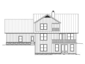 Plan 062H-0119