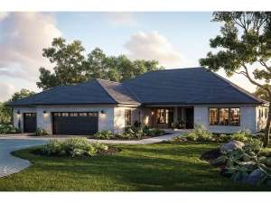 Plan 051H-0062