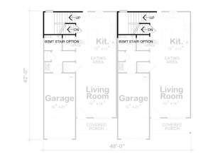 Plan 031M-0104