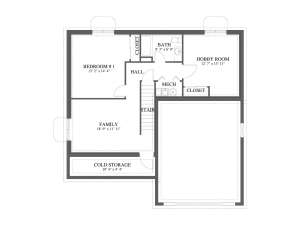 Plan 065H-0160