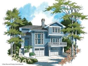 Plan 034H-0096