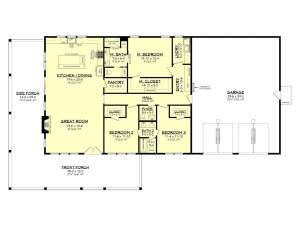 Plan 097H-0019