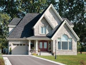 Plan 027H-0070