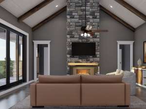 Plan 074H-0298