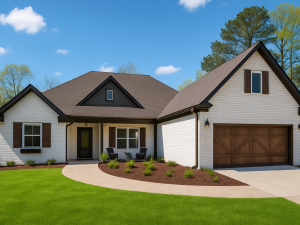 Plan 074H-0064