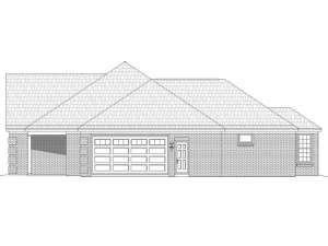 Plan 062H-0201