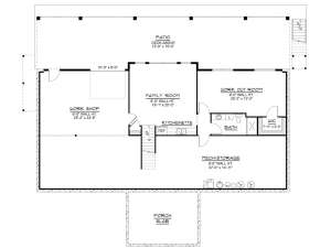 Plan 096H-0017