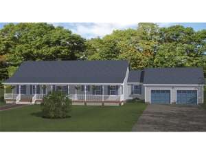 Plan 078H-0005