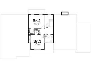 Plan 050H-0508