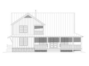 Plan 062H-0252
