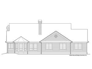 Plan 034H-0072