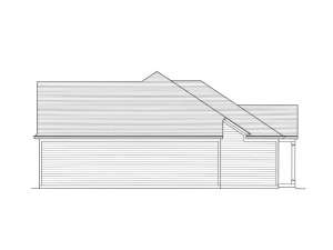 Plan 046H-0161