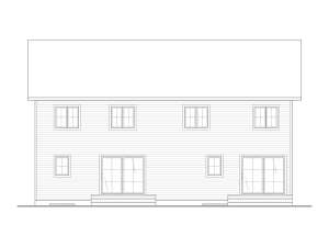 Plan 027M-0084