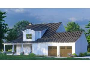 Plan 074H-0240