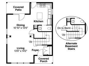Plan 051H-0063