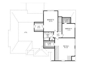 Plan 062H-0162