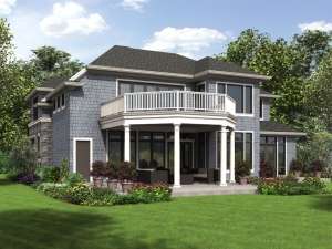 Plan 034H-0375