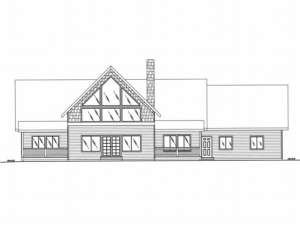 Plan 012H-0070