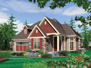 Plan 034H-0180