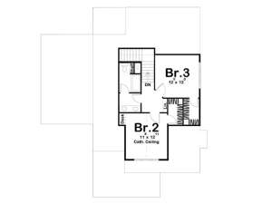 Plan 050H-0288