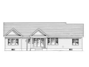 Plan 014H-0072
