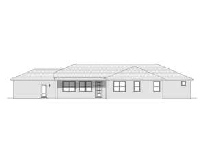 Plan 062H-0157