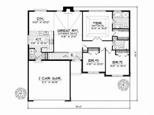 Plan 020H-0046