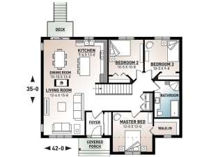 Plan 027H-0472