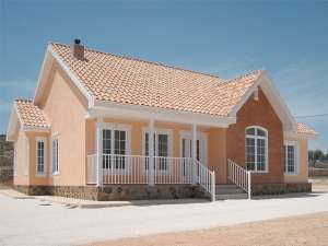 Plan 027H-0156