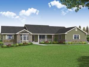 Plan 051H-0349