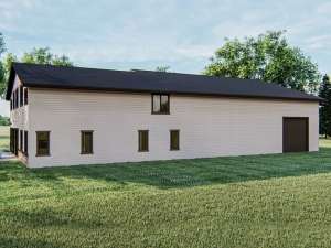 Plan 050H-0387