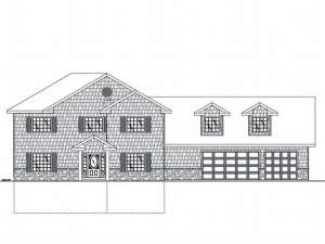 Plan 012H-0019