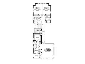 Plan 034H-0055