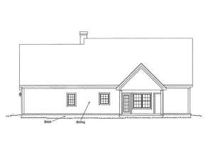 Plan 059H-0010