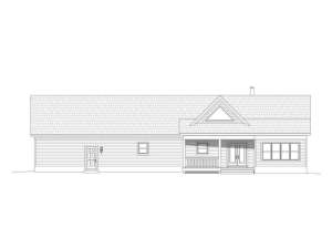 Plan 062H-0226