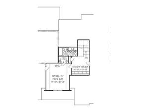 Plan 086H-0077
