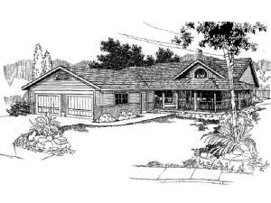 Plan 013H-0007